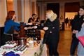 Cokoladovy_festival_11.11.2016_054