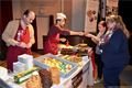 Cokoladovy_festival_11.11.2016_055