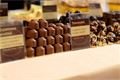 Cokoladovy_festival_11.11.2016_064