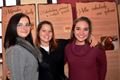 Cokoladovy_festival_11.11.2016_075