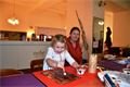 Cokoladovy_festival_11.11.2016_086