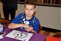 Cokoladovy_festival_11.11.2016_088