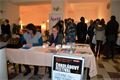 Cokoladovy_festival_11.11.2016_090