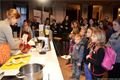 Cokoladovy_festival_11.11.2016_103