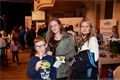 Cokoladovy_festival_11.11.2016_108