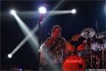 Olympic Plzeň Šeříkovka 2016 (4)
