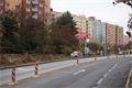 DSC04644