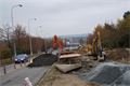 DSC04647