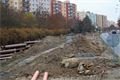 DSC04650