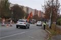 DSC04659