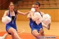 img00016