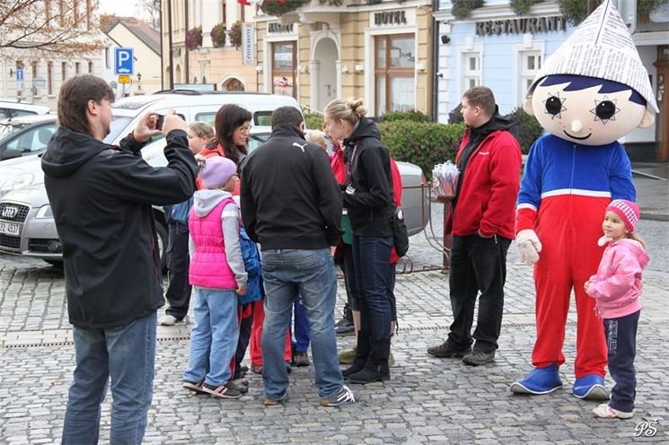 juniorfest-8-rocnik-2015-028 juniorfest-8-rocnik-2015-028
