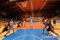 img00023