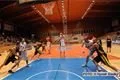 img00023