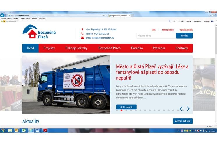 bezpecnaplzenweb bezpecnaplzenweb
