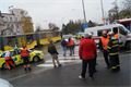 DSC04695