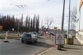DSC04748