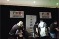 tescoshow 002