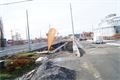 DSC04756