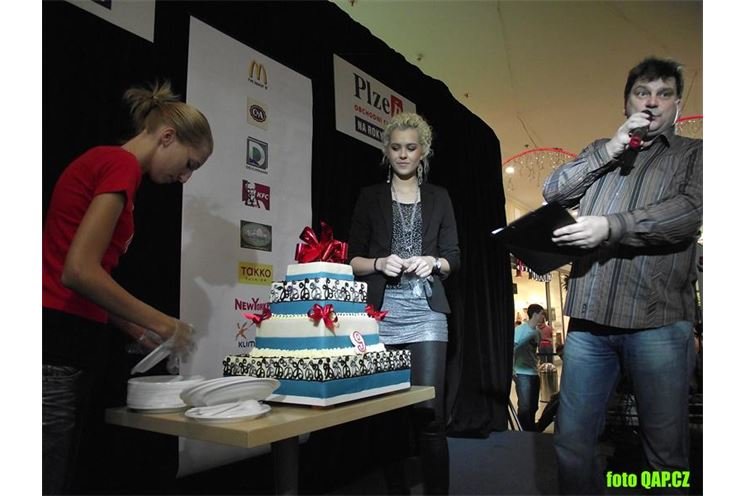 tescoshow 009