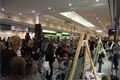tescoshow 017