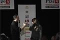 tescoshow 023