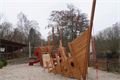 DSC04837