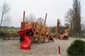 DSC04840