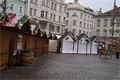 DSC04872