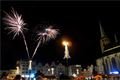 Zahajeni_vanocnich_trhu_-_ohnostroj_25.11.2016_010