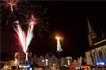 Zahajeni_vanocnich_trhu_-_ohnostroj_25.11.2016_018