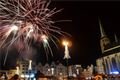 Zahajeni_vanocnich_trhu_-_ohnostroj_25.11.2016_022