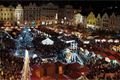 Plzen rozsviceni stromu2016 (3)