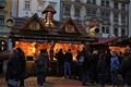 Plzen rozsviceni stromu2016 (5)