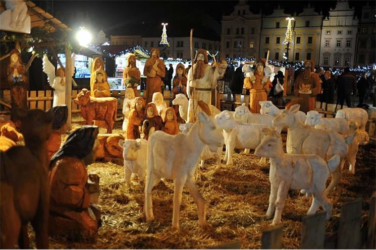 Plzen rozsviceni stromu2016 (7)