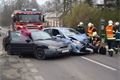 26.11.2016 (PM 11.00) DN Plzeň, Bílá Hora