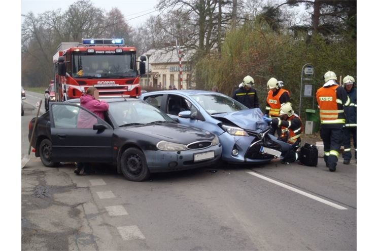 26.11.2016 (PM 11.00) DN Plzeň, Bílá Hora