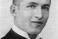 Jan Opletal