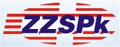 Záchranka Záchranka