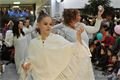 Doubravka rozsviceni a mikulas (16)