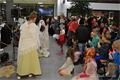 Doubravka rozsviceni a mikulas (14)