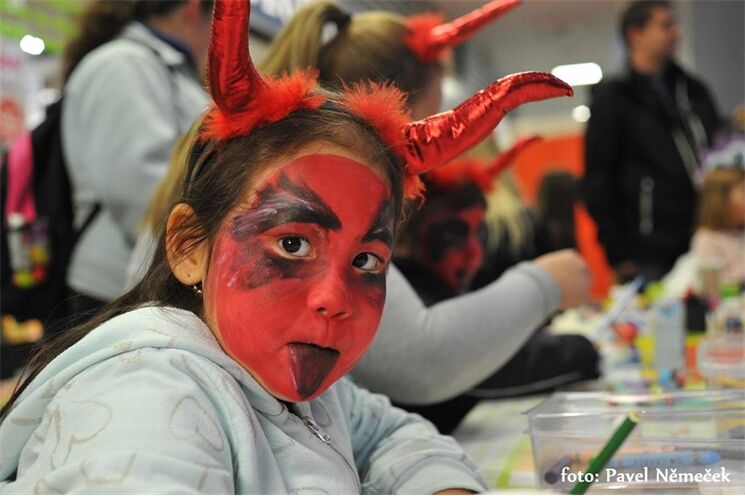 Doubravka rozsviceni a mikulas (25)