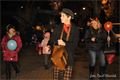 Doubravka rozsviceni a mikulas (41)