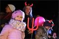 Doubravka rozsviceni a mikulas (45)