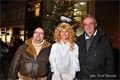Doubravka rozsviceni a mikulas (53)