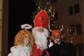 Doubravka rozsviceni a mikulas (58)