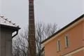 P1053929