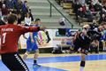 DSC_4205.JPGv