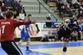 DSC_4205.JPGv