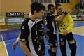 DSC_4428.JPGv